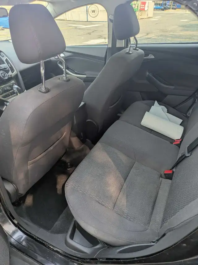 2012 Ford Focus534820832296970244