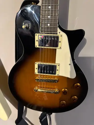 Excellent condition