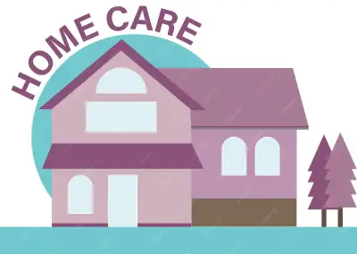 Home Care Worker/Health Care, needed for Birds Hill Area, View more