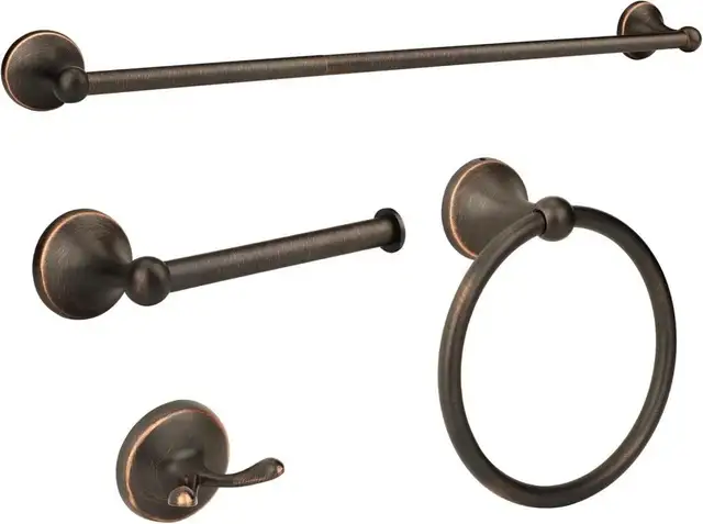 bathroom hardware pize-20$65636572302849120