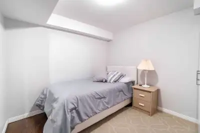 room for rent *girls only*
