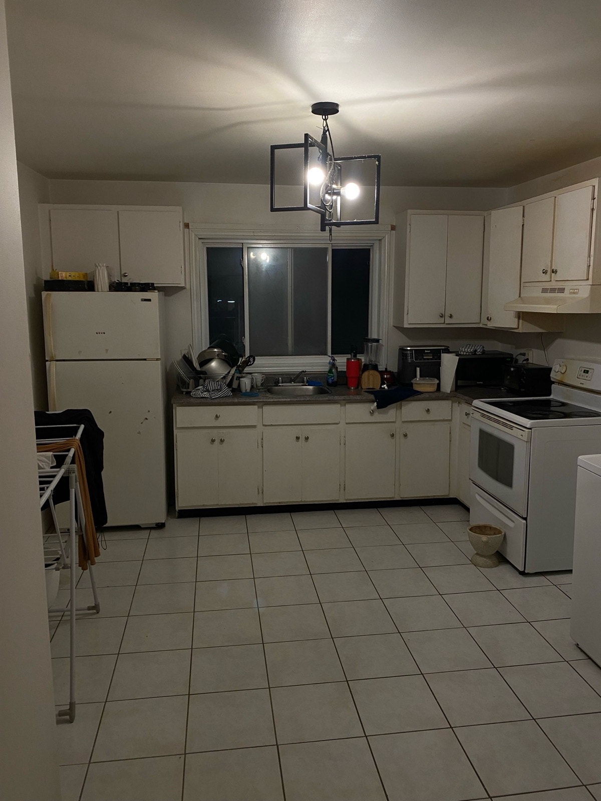 3333 Rue de la Monnerie — photo 3