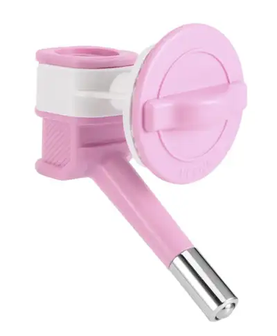 Pet Water Feeder Head, View more