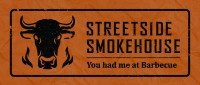 Streetside Smokehouse Food Truck