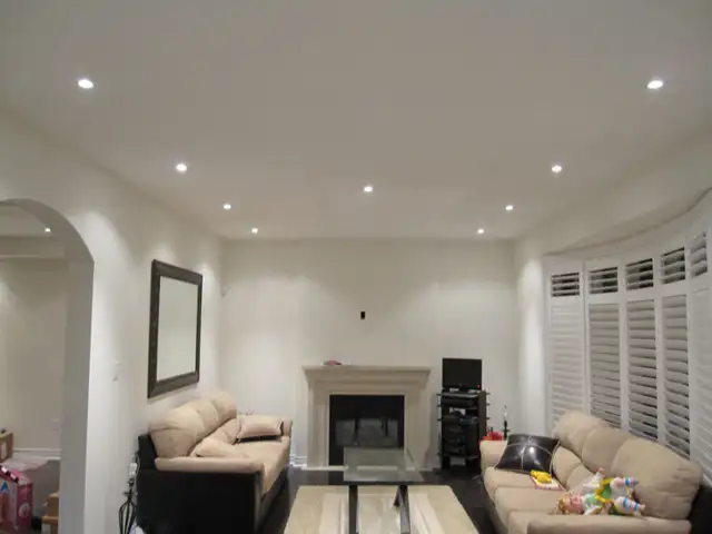 pot lights installation 482653139350343681