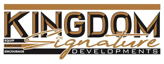 Carpenters wanted @ Kingdom Signature Developments | Construction ...