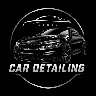 Mobile Car Detailing – We Come to You! ✨ Professional interior & exterior detailing at your home. ✔...