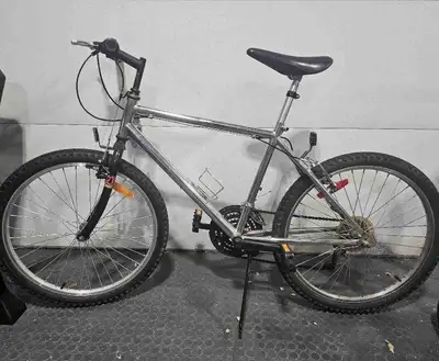 Mountain Bike , View more