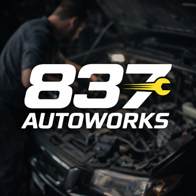 Serving the Greater Toronto Area, 837Auto delivers professional auto repair and maintenance services...