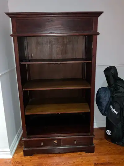 wardrobe, View more