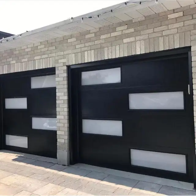 Garage door sale- starting at $699-6478600821 in Garage Doors & Openers in Mississauga / Peel Region - Image 6