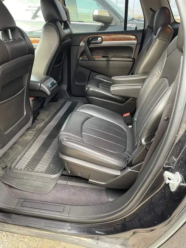 Buick Enclave528484165233551365