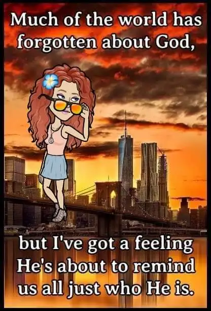 Christian Fellowship64148016111361120