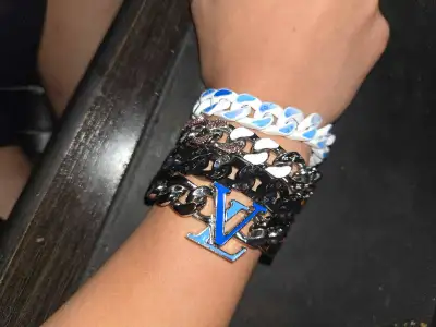 Designer Braclets, View more