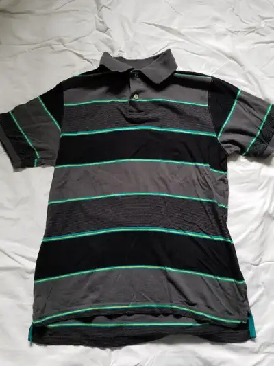 Boys T-shirts Size L, View more