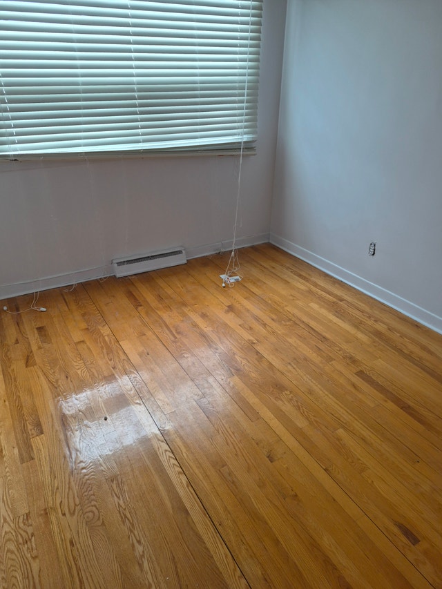 Room for Rent – Lachine, Montreal -$750/month — photo 3