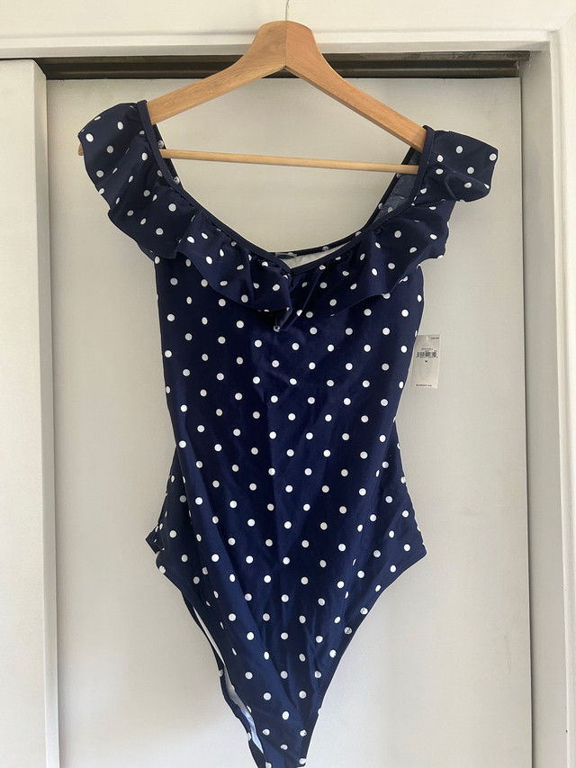 Old Navy One Piece Bathing Suit  in Women's - Other in City of Halifax