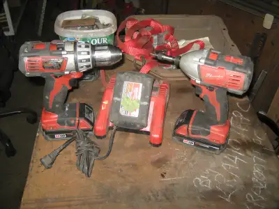 Snap-on tools, 3/8 drive shallow socket set, View more