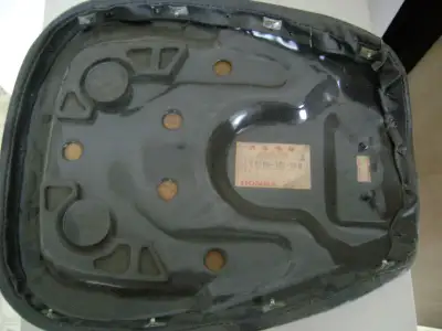 New old stock factory Honda ct90 seat available $300.00 Other parts available for ct70's 1982 ct70 r...
