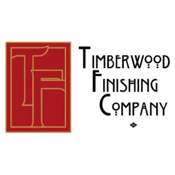 Fine Finish Carpentry63234525561091120