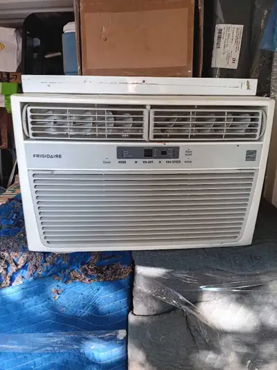 air conditioner for sale, View more