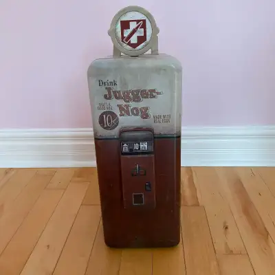 Call of Duty Limited Edition Collector's Fridge, View more