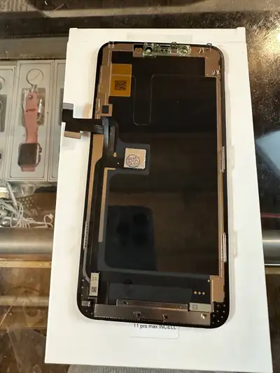 Contact for prices Apex Innovative wholesale inc. Www.WholesaleProductsPro.com (639)317-7766 - Syed...