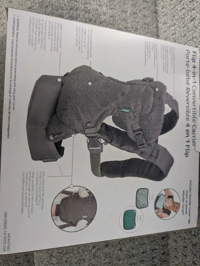 baby carrier65718018754561121