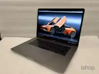 2019 MacBook Pro 16” i7 16GB 512GB SSD Model A2141