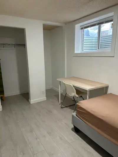 61 ads for student room for rent in Real Estate in Edmonton Area ...
