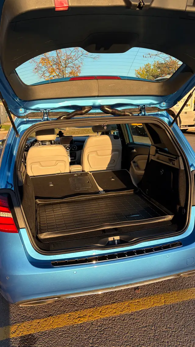Mercedes B250600053736643635204
