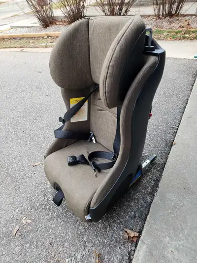 Foonf baby seat, View more