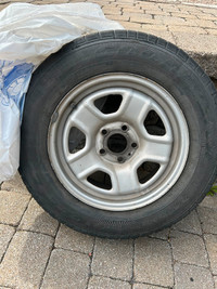 16 inch rims for sale