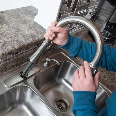 ➖️Plumber.s Express➖️ ➖️LOCATIONS WE OFFER?➖️ ◾️Kitchener,Waterloo,Cambridge,Guelph. ➖️WHAT WE FIX?➖...