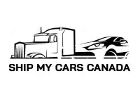 Vehicle Transport Specialist - Part-Time Commercial Driver