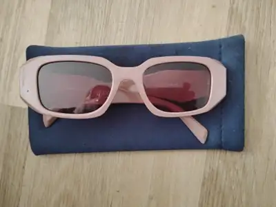 Women's designer sunglasses, View more
