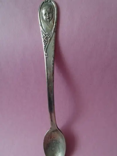 I am Selling Gift Items for Mother, Grandmother, Mother-in-law…, View more