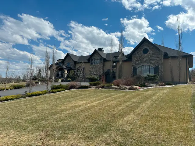 Acreage and Residential Lawncare Services628637197263371211