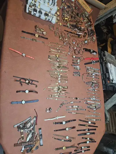 watches watches, View more