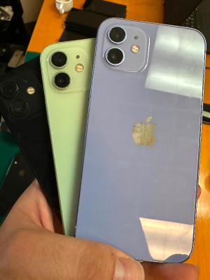 Iphone Xs | Smartphones For Sale in Canada | Kijiji Classifieds