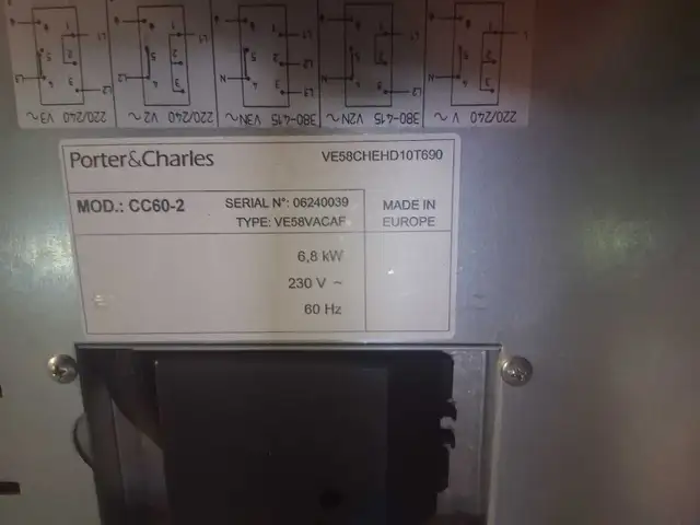 plaque de cuisson encastré in Stoves, Ovens & Ranges in Longueuil / South Shore - Image 3