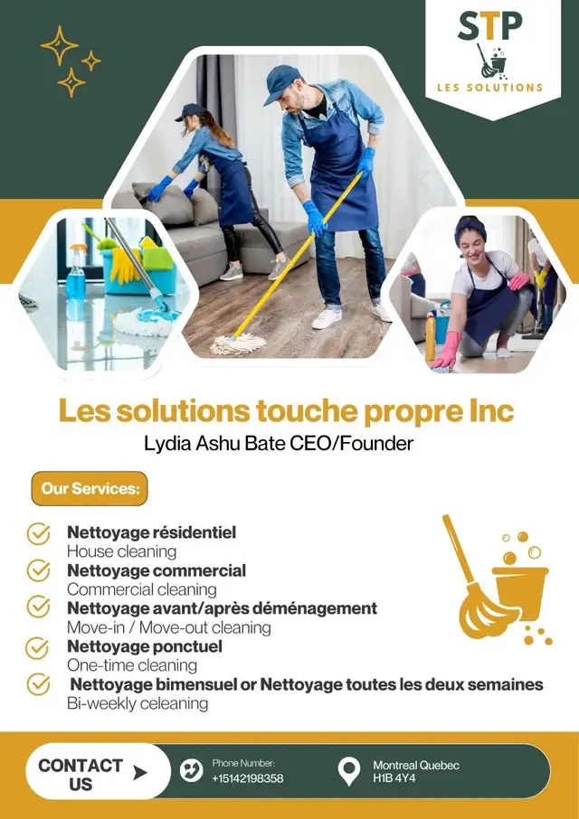 cleaning service63234473012355120