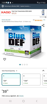 Blue and air1 Def