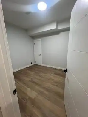 2 bedrooms 1 bath basement for rent 63417637225347122