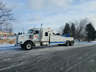 flat bed drivers $20-36 per hr , View more