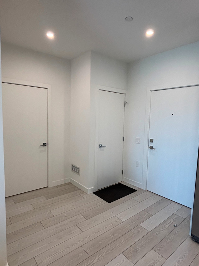 Car-Free Living in the Heart of West Springs – 1 bed(628sqft) in Long Term Rentals in Calgary - Image 3