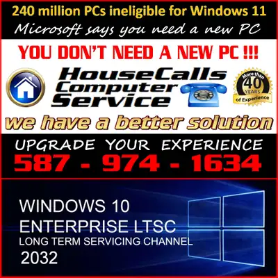 IBM ThinkPad T40 ♻️ Government Surplus Clearance Sale, View more