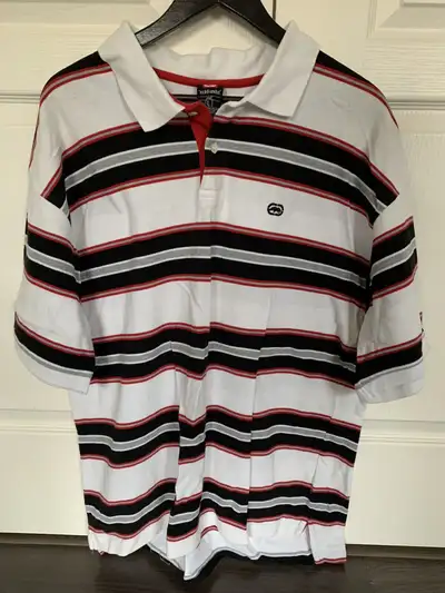 Men’s Golf Shirts, View more