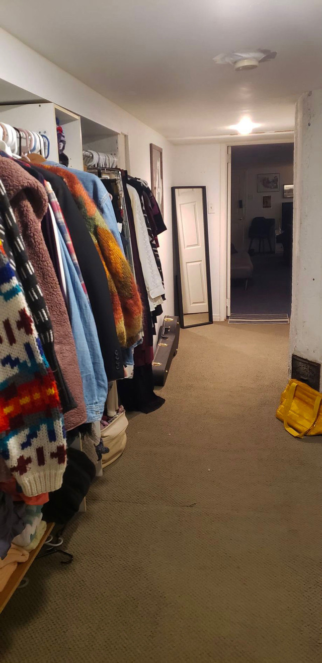 Private Room Summer Sublet Short Term Rentals City of Halifax Kijiji