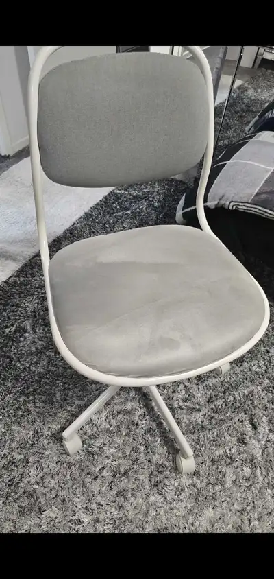 IKEA Office Chair, View more